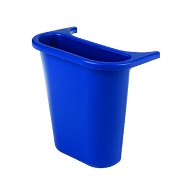 RECYCLING CONTAINER SIDE BIN
1EA