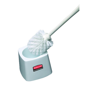 HOLDER F/BOWL BRUSH # 6310 1-EACH