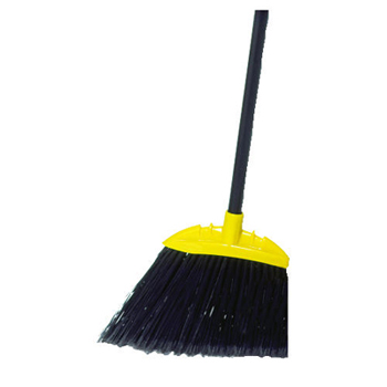 LOBBY BROOM POLYPROPYLENE FILL