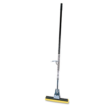 Sponge Mop