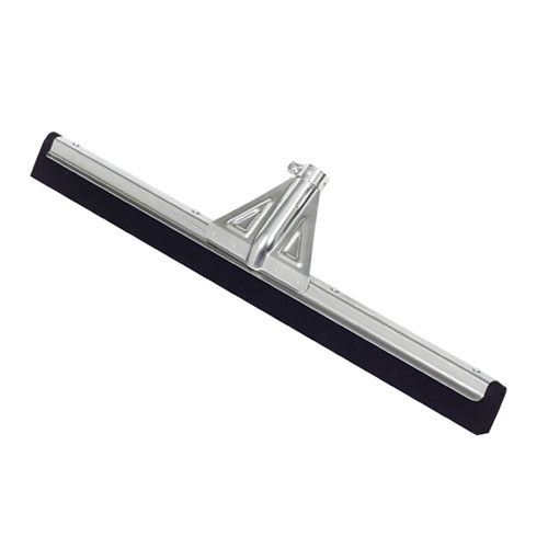 FLOOR SQUEEGEE 24&quot;HD