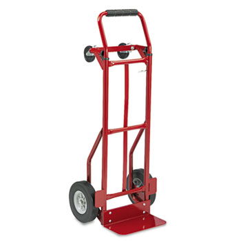 HAND TRUCK #4086R