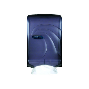 OCEANS C FOLD/MULTI FOLD TOWEL DISPENSER