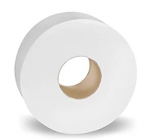 TOILET TISSUE JRTJR 1000 2/PLY 
RIGHT CHOICE 