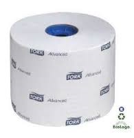 TORK 2000/1-PLY TISSUE 36/CS