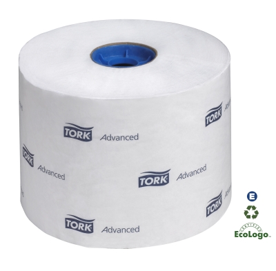 TORK 1000/2-PLY TISSUE 36-CS