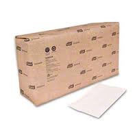 NAPKIN #D3052 7.5&quot;X13.5 HIMAST