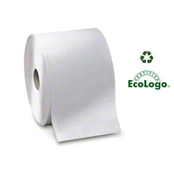NAPKIN #DR7050 ROLLNAP
(DR7050A)