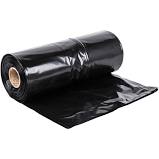 GO GREEN CAN LINER 38X58 1.5
BLK 100/CS #SLRS385815K