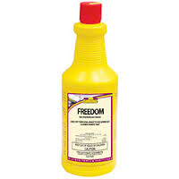 SIMONIZ FREEDOM NABC 12/32OZ #1232012