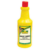 MAGIC CARPET SPOTTER 12/32OZ