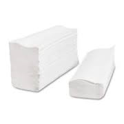MULTIFOLD TOWEL 4000/CS P200B