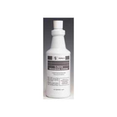 SSS CREAM CLEANSER 12/32 OZ.