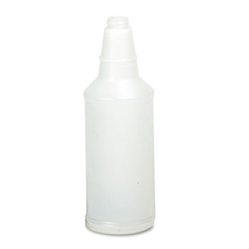 SPRAY BOTTLE 32 OZ 1-EA #5032H/#120123/1132 W/O