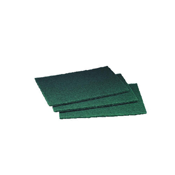 3M #96 SCOURING PAD 3/20&#39;S