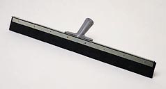 FLOOR SQUEEGEE 24&quot; ECON