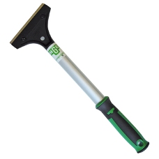 UNGER BRUTE 12&quot; FLOOR SCRAPER