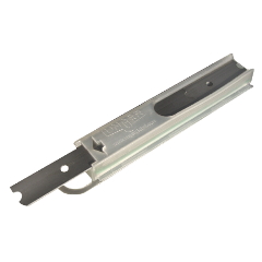 UNGER 10/8&quot; SCRAPER BLADES