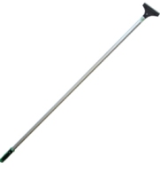 UNGER LONG HANDLE SCRAPER