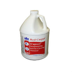 iCAPSOL INTERIM CLNR 1-GAL #86952260