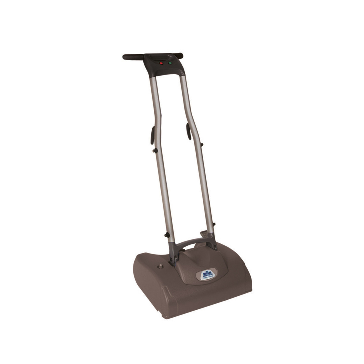 iCAPSOL MINI CARPET MACHINE (98403020) 