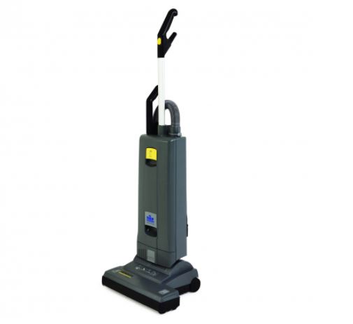 SENSOR XP 15&quot; UPRIGHT VACUUM #10126120