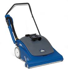 WAVE 28&quot; WIDE AREA VACUUM