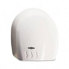 CUB HAND DRYER SURF MT 115V